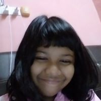 Nadyalysya