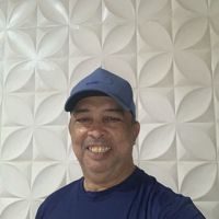 ed_crispim