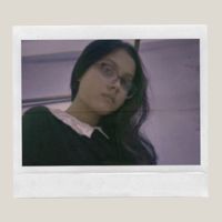 DebalinaDhali
