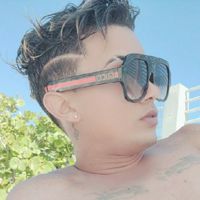 Risingstar49593864