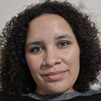 SabineBelardes