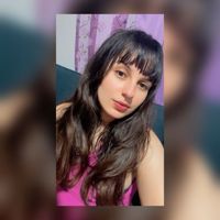 leidiane_star259