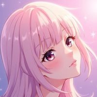 ✨Yue🌙