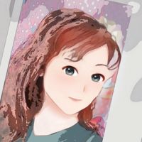 Cathyan7