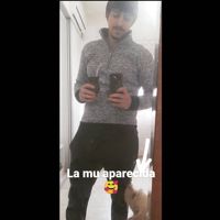Leandro-Siberico