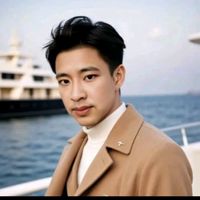 🌀🎧♾️Stephano🚶‍♂️빠노
