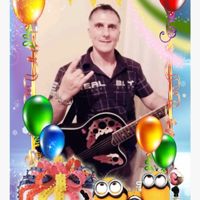 🎼🎉CAP.-MARIO.PEC🎸🎼🇮🇹