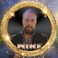 Magic(Mike)ᮿᮊ🇨🇦