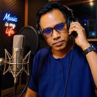 လႊမ္းေဇာ္🎀𝓕𝓦𝓓🎀🎤🎤🎤🎧🎧🎧