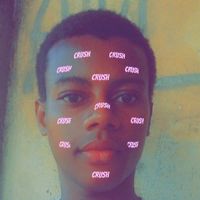 FranknaldoTourner