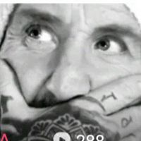 RobbieJohn_star858