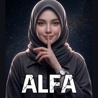 ❤️‍🔥𝄞𝗔𝗟𝗙𝗔🌻༺⃟💎⃟༻🇲🇾