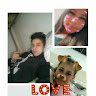 RonalLopez_star778