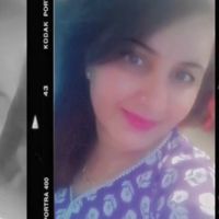 ❤SONIYA❤sairam❤