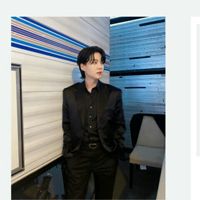 👑♥Min-AG♥👑
