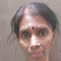 வேணி