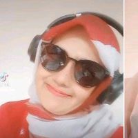 IDADARA