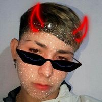 ezequielviera
