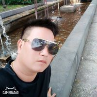 TôiLàAi_star817