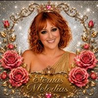 EM🎶🌸Lucía🌸