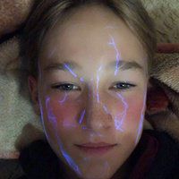 Илья_Шепель