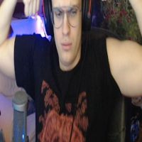 Ruslan4ich