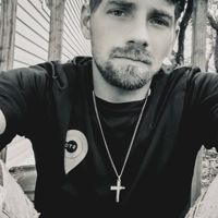 Jesse_W➡️®️🎶♓️