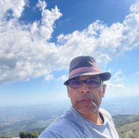 sanjay_Seattle🎸Ⱥìʂh🎸