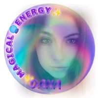 DanaG...✨M🔮E✨💕...