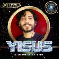 🧶𝄞⃝YISUS🅔🅣🛸ɓ²⃤🪽