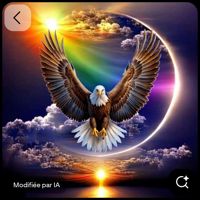 🎤AIGLE🇨🇵ROYAL🎤