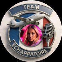 🎙️✈️CCapVirginia✈️🎙️