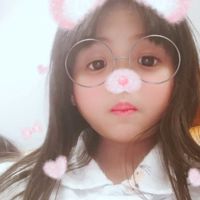 WongXiaoYing