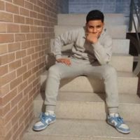 samuel🤑OL€👌🏽JIMENEZ