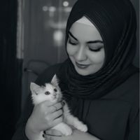 𝐍𝐀𝐑İ𝐍𝐍𝄞⃝❤ᶰᵉˣᵗѕᴛᴀᴛɪᴏɴ