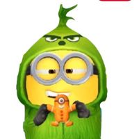 👑_Kytoi_kokos_🥥