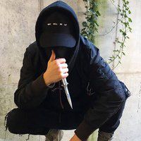 Руслан_Захар_star050