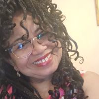 GW🌍🦋🦉🍀Tina555🦢🇲🇬🦅