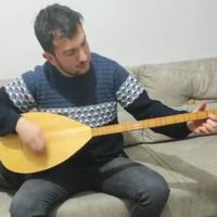 çağlar🎸🎤🎧🎙️📸