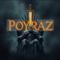 ꧁🐬❤️‍🔥POYRAZ❤️‍🔥🐬꧂