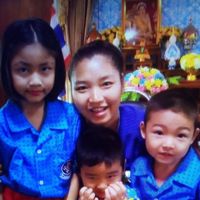 NawLuHtoo