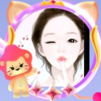 ✨️🌸✨️주안✨️🌸✨️