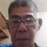 H.S.Nang/Nanang.st