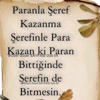 💯🧿♥🇹🇷METİN🇹🇷♥🧿💯