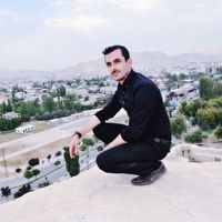 Hüzünlü_Kalp