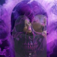 🎶🔥🖤RedEvil💜🔥🎶