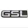 GSLOfficiel
