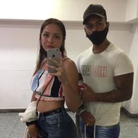 Alexis_bellako