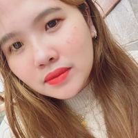 BENGGAY_🇰🇷🇰🇷