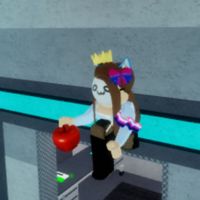 Bluewolf_YT21